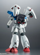 Gundam Mobile Suit 0083: Stardust Memory Bandai Robot Spirits Side MS RX-78GP01Fb Gundam First Prototype Full Burnern Ver. A.N.I.M.E.