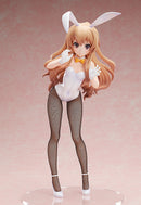 Toradora! FREEing Taiga Aisaka: Bunny Ver.