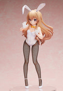 Toradora! FREEing Taiga Aisaka: Bunny Ver.