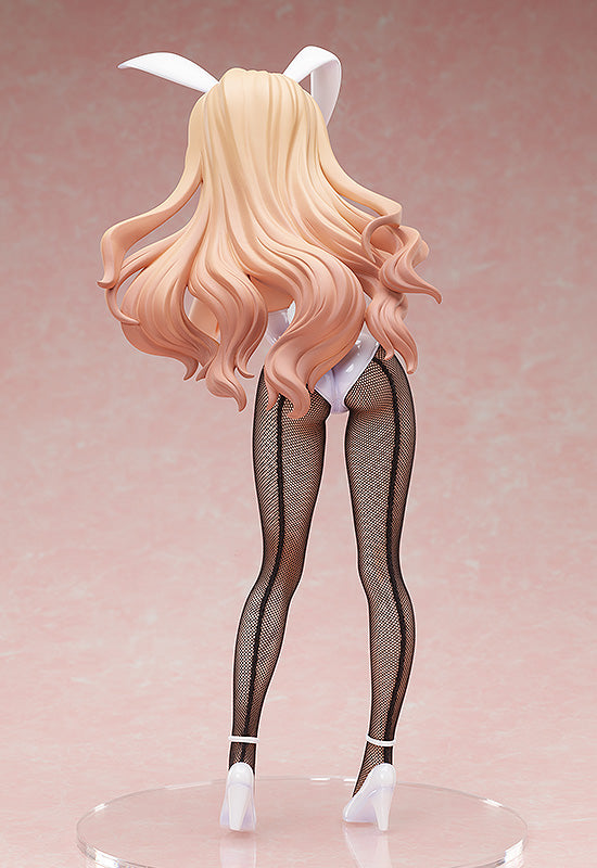 Toradora! FREEing Taiga Aisaka: Bunny Ver.