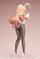Toradora! FREEing Taiga Aisaka: Bunny Ver.