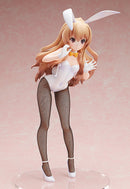 Toradora! FREEing Taiga Aisaka: Bunny Ver.
