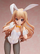 Toradora! FREEing Taiga Aisaka: Bunny Ver.