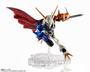 Nxedge Style [DIGIMON UNIT] Bandai Omegamon Special Color Ver.