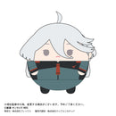 Gundam Mobile Suit The Witch from Mercury Plex GDS-01 Fuwakororin(1 Random)