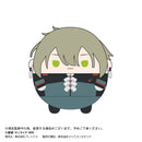 Gundam Mobile Suit The Witch from Mercury Plex GDS-01 Fuwakororin(1 Random)