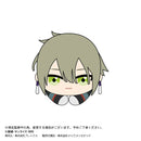 Gundam Mobile Suit The Witch from Mercury Plex GDS-02 Hug x Character Collection(1 Random)