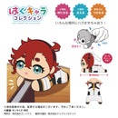 Gundam Mobile Suit The Witch from Mercury Plex GDS-02 Hug x Character Collection(1 Random)