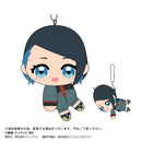 Gundam Mobile Suit The Witch from Mercury Plex GDS-03 TeteColle(1 Random)