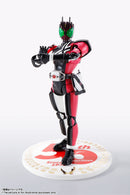 Kamen Rider Decade Bandai S.H.Figuarts (Shinkocchou Seihou) Kamen Rider Decade 50th Anniversary Ver.