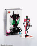 Kamen Rider Decade Bandai S.H.Figuarts (Shinkocchou Seihou) Kamen Rider Decade 50th Anniversary Ver.