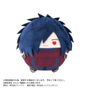 NARUTO -Shippuden- Plex NT-14 Fuwakororin 3(1 Random)