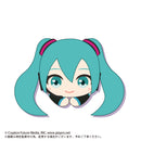 Vocaloid Piapro Characters Max Limited PC-02 Hug x Character Collection (1 Random)