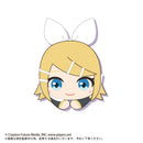 Vocaloid Piapro Characters Max Limited PC-02 Hug x Character Collection (1 Random)