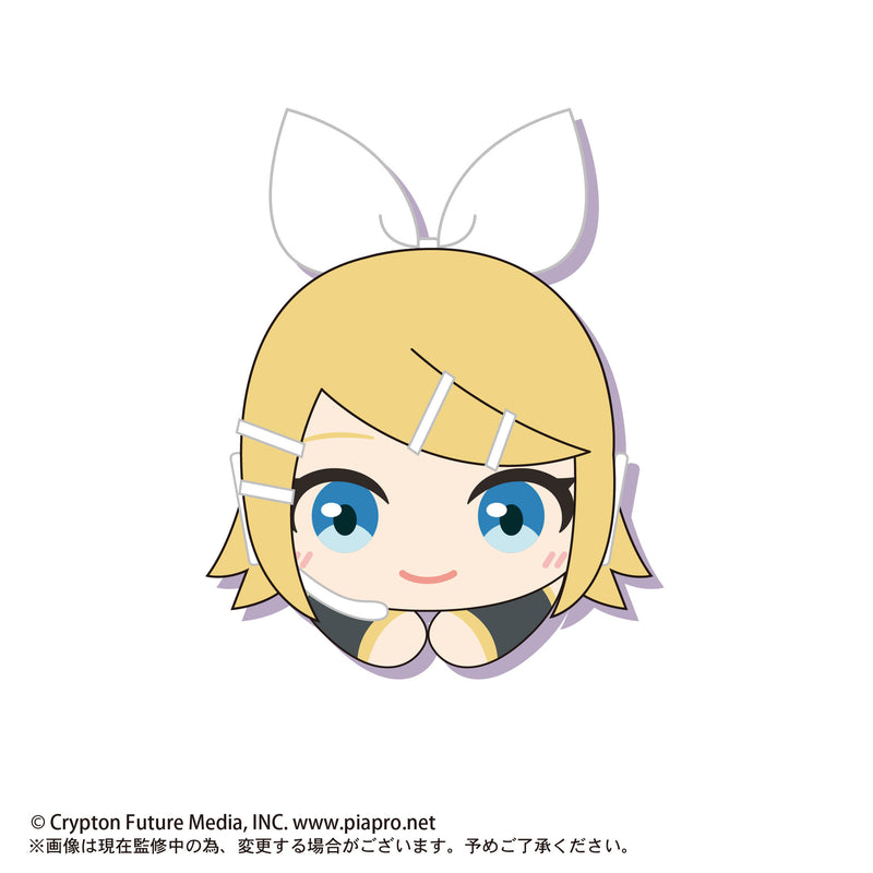 Vocaloid Piapro Characters Max Limited PC-02 Hug x Character Collection(1 Random)