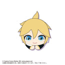 Vocaloid Piapro Characters Max Limited PC-02 Hug x Character Collection (1 Random)