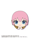 Vocaloid Piapro Characters Max Limited PC-02 Hug x Character Collection (1 Random)