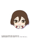 Vocaloid Piapro Characters Max Limited PC-02 Hug x Character Collection (1 Random)