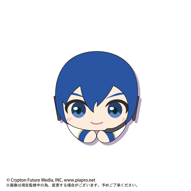 Vocaloid Piapro Characters Max Limited PC-02 Hug x Character Collection (1 Random)