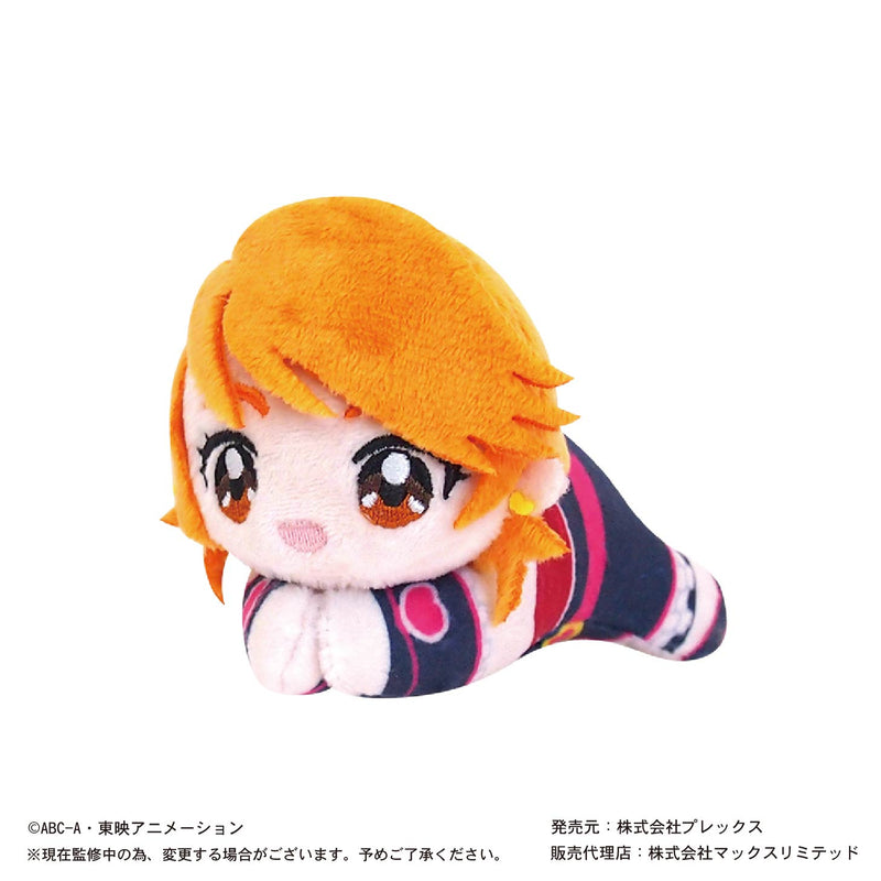 PreCure Plex P20-01 20th Anniversary Hug x Character Collection(1 Random)