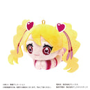 PreCure Plex P20-01 20th Anniversary Hug x Character Collection(1 Random)