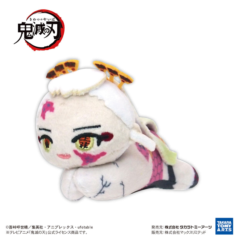 Demon Slayer: Kimetsu no Yaiba Takaratomy Arts KY-116 Hug x Character Collection 8(1 Random)