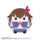 Hololive Production Max Limited HL-01 Fuwakororin (1 Random)