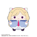 Hololive Production Max Limited HL-01 Fuwakororin (1 Random)