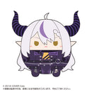 Hololive Production Max Limited HL-01 Fuwakororin (1 Random)