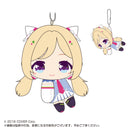 Hololive Production Max Limited HL-02 TeteColle(1 Random)