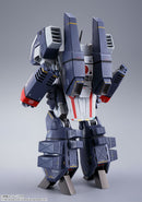DX Chogokin VF-1J Macross Bandai Armored Valkyrie (Ichijyo Hikaru Custom)