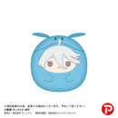 Gundam Mobile Suit The Witch from Mercury Plex GDS-07 Tenorins Collection(1 Random)