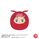 Gundam Mobile Suit The Witch from Mercury Plex GDS-07 Tenorins Collection(1 Random)