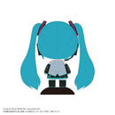 Vocaloid Max Limited YR-75 Yurayura Head Hatsune Miku