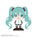 Vocaloid Max Limited YR-76 Yurayura Head Hatsune Miku NT