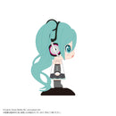 Vocaloid Max Limited YR-76 Yurayura Head Hatsune Miku NT