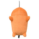 Chainsaw Man Sega Nesoberi Plush Pochita S