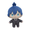 Chainsaw Man Sega Petitnui Mascot (1 Random)