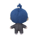 Chainsaw Man Sega Petitnui Mascot (1 Random)