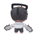 Chainsaw Man Sega Petitnui Mascot (1 Random)