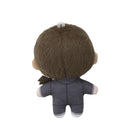 Chainsaw Man Sega Petitnui Mascot (1 Random)