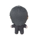 Chainsaw Man Sega Petitnui Mascot (1 Random)