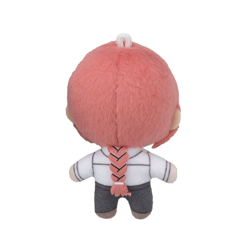 Chainsaw Man Sega Petitnui Mascot (1 Random)