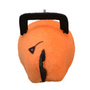 Chainsaw Man Sega Petitnui Mascot (1 Random)