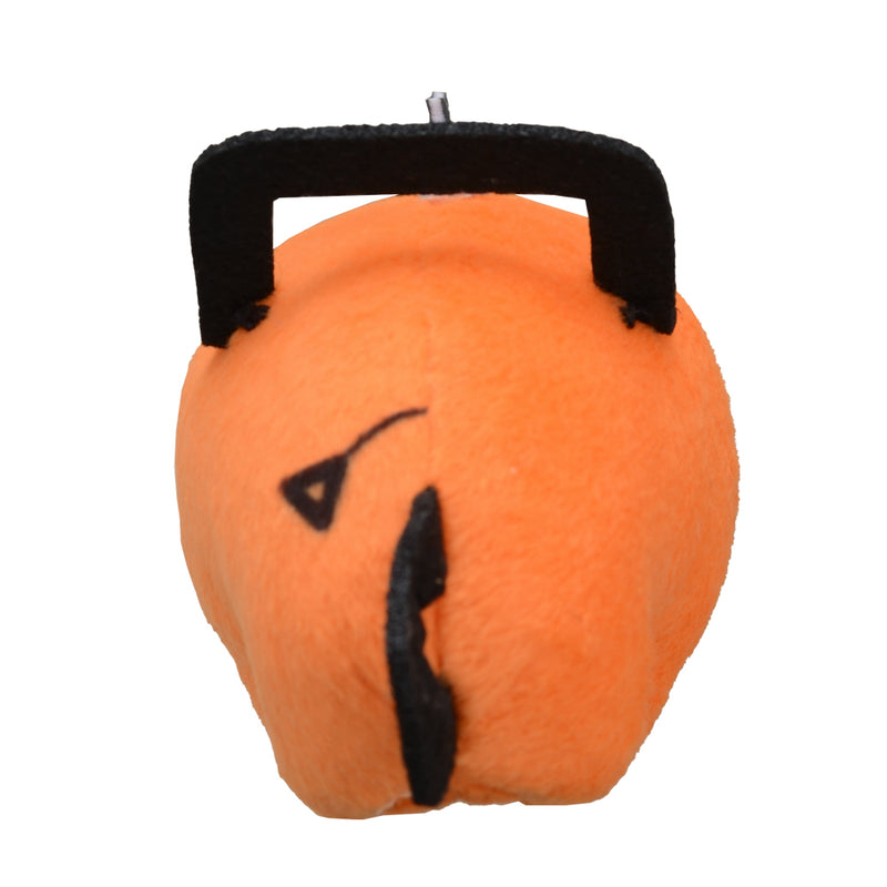 Chainsaw Man Sega Petitnui Mascot (1 Random)