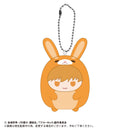 Blue Lock Max Limited BL-26 Tenorins Collection 2(1 Random)