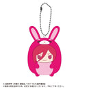 Blue Lock Max Limited BL-26 Tenorins Collection 2(1 Random)