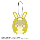 Blue Lock Max Limited BL-26 Tenorins Collection 2(1 Random)