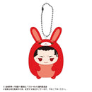 Blue Lock Max Limited BL-26 Tenorins Collection 2(1 Random)