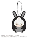 Blue Lock Max Limited BL-26 Tenorins Collection 2(1 Random)